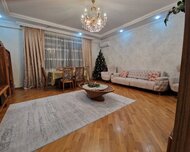 Nəsimi rayonu , Nəsimi m., 2 otaq