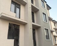 Binəqədi rayonu , Binəqədi qəs., 3 otaq
