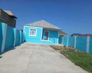 Sabunçu rayonu , Maştağa qəs., 4 otaq
