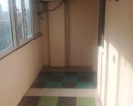 Xırdalan ş., Yeni tikili , 3 otaq