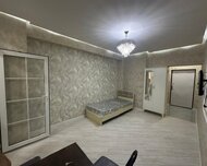Xırdalan ş., Yeni tikili , 1 otaq