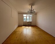 Suraxanı rayonu , Yeni Günəşli qəs., 3 otaq