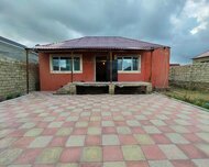 Sabunçu rayonu , Maştağa qəs., 4 otaq