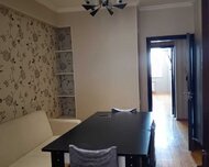 Xırdalan ş., Yeni tikili , 2 otaq