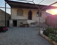 Sabunçu rayonu , Maştağa qəs., 3 otaq