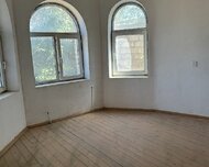 Sabunçu rayonu , Yeni Ramana qəs., 7 otaq