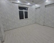 Abşeron rayonu , Masazır qəs., 2 otaq