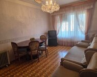 Binəqədi rayonu , Azadlıq Prospekti m., 4 otaq