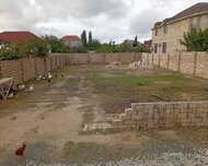 Sabunçu rayonu , Maştağa qəs., 5 sot