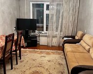 Binəqədi rayonu , Azadlıq Prospekti m., 4 otaq