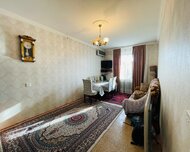 Suraxanı rayonu , Yeni Günəşli qəs., 3 otaq