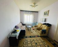 Suraxanı rayonu , Yeni Günəşli qəs., 5 otaq