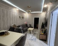 Binəqədi rayonu , Azadlıq Prospekti m., 2 otaq