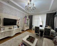 Binəqədi rayonu , 3 otaq
