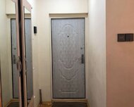 Nizami rayonu , 8-ci kilometr qəs., 2 otaq