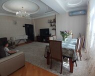 Binəqədi rayonu , 3 otaq