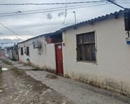 Sumqayıt ş., Həyət evi / Villa , 2 otaq