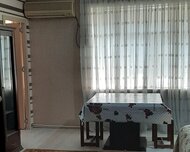Gəncə ş., Köhnə tikili , 4 otaq