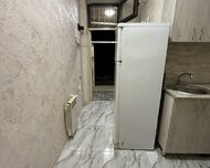 Binəqədi rayonu , Binəqədi qəs., 2 otaq