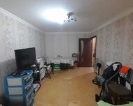 Sumqayıt ş., Köhnə tikili , 1 otaq