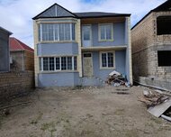 Abşeron rayonu , Masazır qəs., 4 otaq