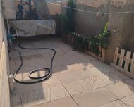 Xırdalan ş., Həyət evi / Villa , 3 otaq