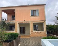 Xəzər rayonu , Buzovna qəs., 4 otaq