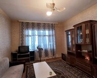 Sumqayıt ş., Köhnə tikili , 3 otaq