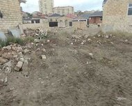 Abşeron rayonu , Masazır qəs., 3 otaq