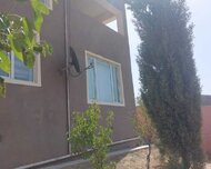 Abşeron rayonu , Masazır qəs., 5 otaq