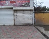 Sumqayıt ş., Obyekt / Ofis , 1 otaq