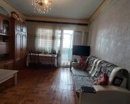 Sumqayıt ş., Köhnə tikili , 2 otaq