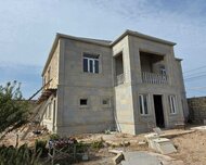 Sabunçu rayonu , Maştağa qəs., 6 otaq