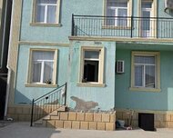 Sabunçu rayonu , Ramana qəs., 5 otaq