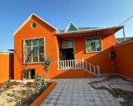 Sabunçu rayonu , Zabrat qəs., 3 otaq