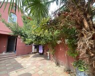Xırdalan ş., Həyət evi / Villa , 4 otaq