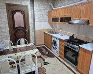 Abşeron rayonu , Masazır qəs., 2 otaq