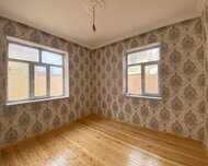 Xırdalan ş., Həyət evi / Villa , 2 otaq