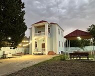 Abşeron rayonu , Novxanı qəs., 5 otaq