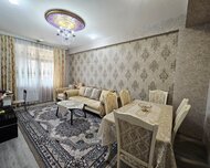 Abşeron rayonu , Masazır qəs., 2 otaq