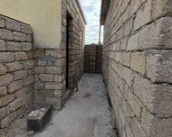 Sabunçu rayonu , Maştağa qəs., 2 otaq