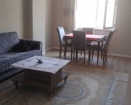 Sumqayıt ş., Yeni tikili , 2 otaq