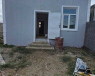 Sabunçu rayonu , Maştağa qəs., 3 otaq