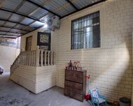 Abşeron rayonu , Masazır qəs., 3 otaq