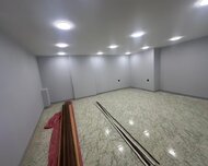 Yasamal rayonu , İnşaatçılar m., 1 otaq