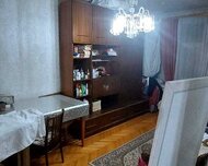 Binəqədi rayonu , Azadlıq Prospekti m., 4 otaq