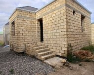 Abşeron rayonu , Masazır qəs., 2 otaq