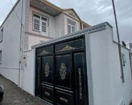 Abşeron rayonu , Masazır qəs., 4 otaq