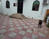 Sabunçu rayonu , Maştağa qəs., 3 otaq