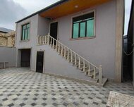 Sabunçu rayonu , Maştağa qəs., 4 otaq